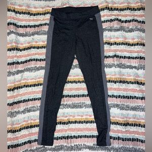 Leggings PINK Lightweight